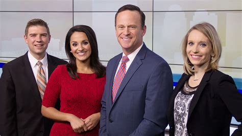 13abc news|13abc news toledo anchors.